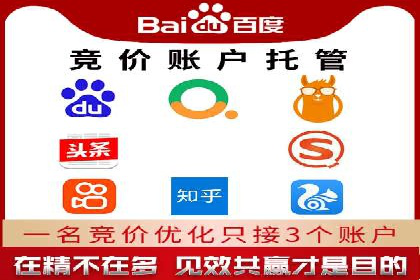 SEM代理助力企业：成功案例分析