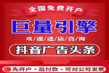 竞价推广中的数据监控与分析：某行业头部企业的成功经验